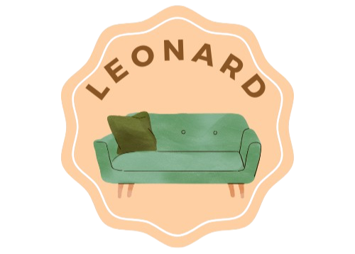 Leonard
