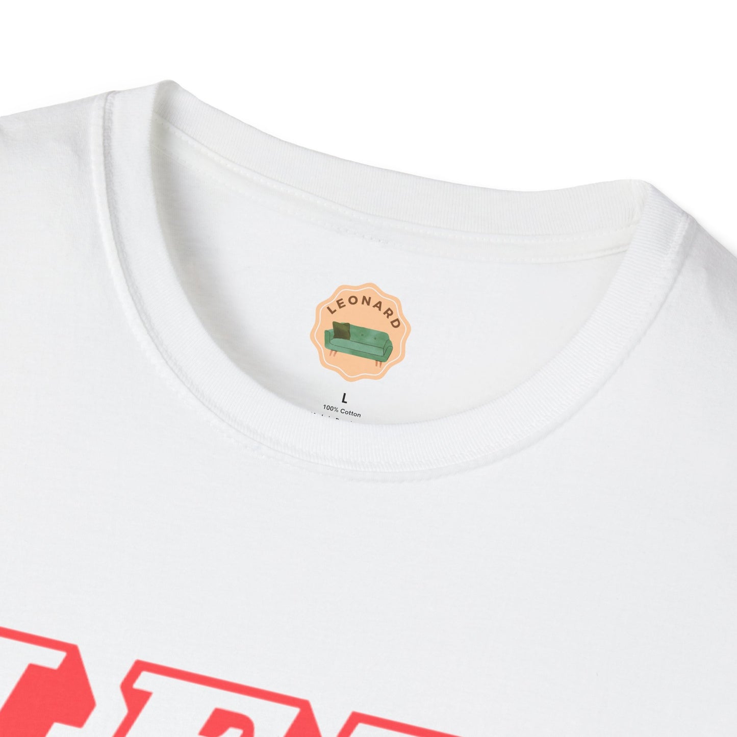 Hey it's my day off! T-Shirt