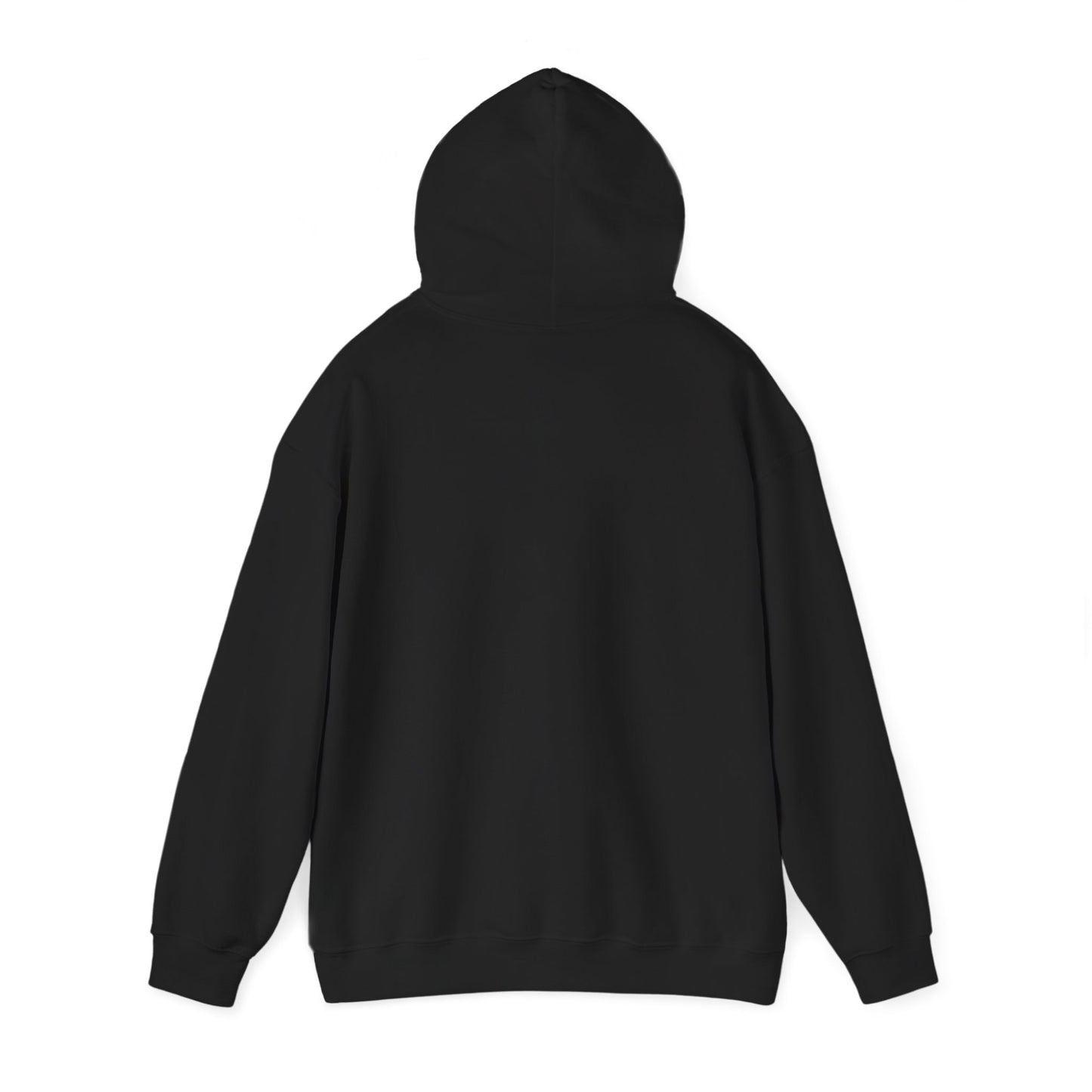 Snacks Hoodie